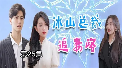 Oh 我的维纳斯